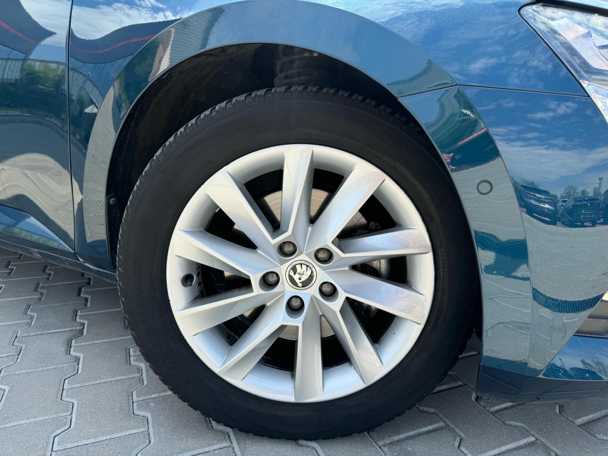 image of car