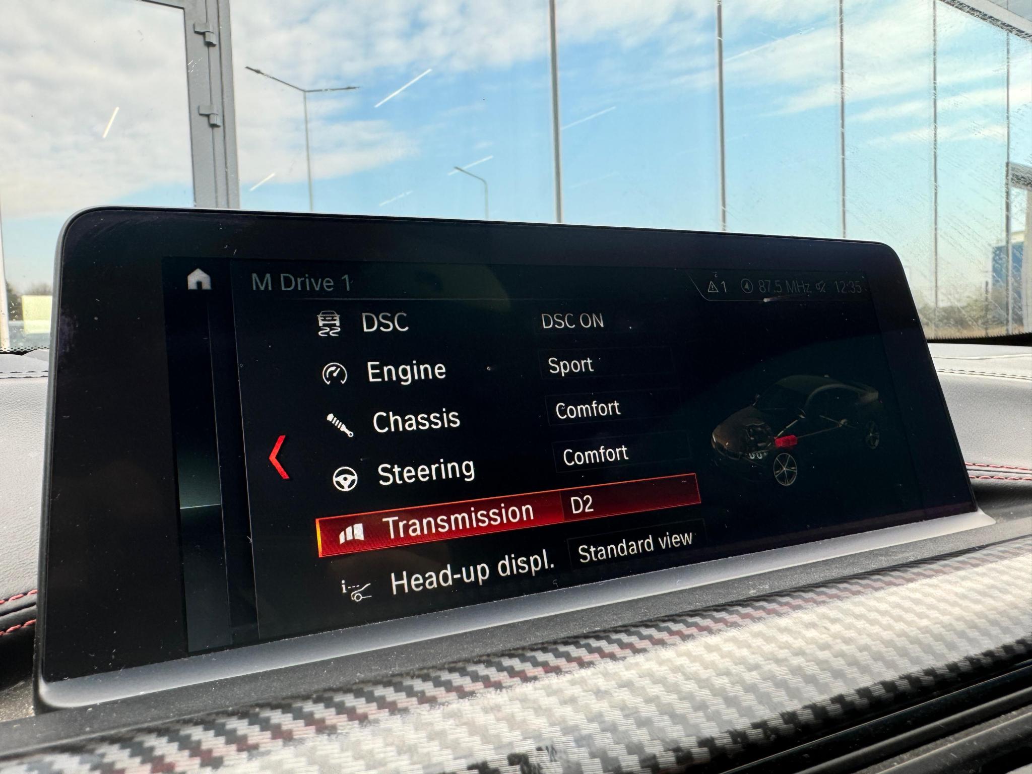 image of car