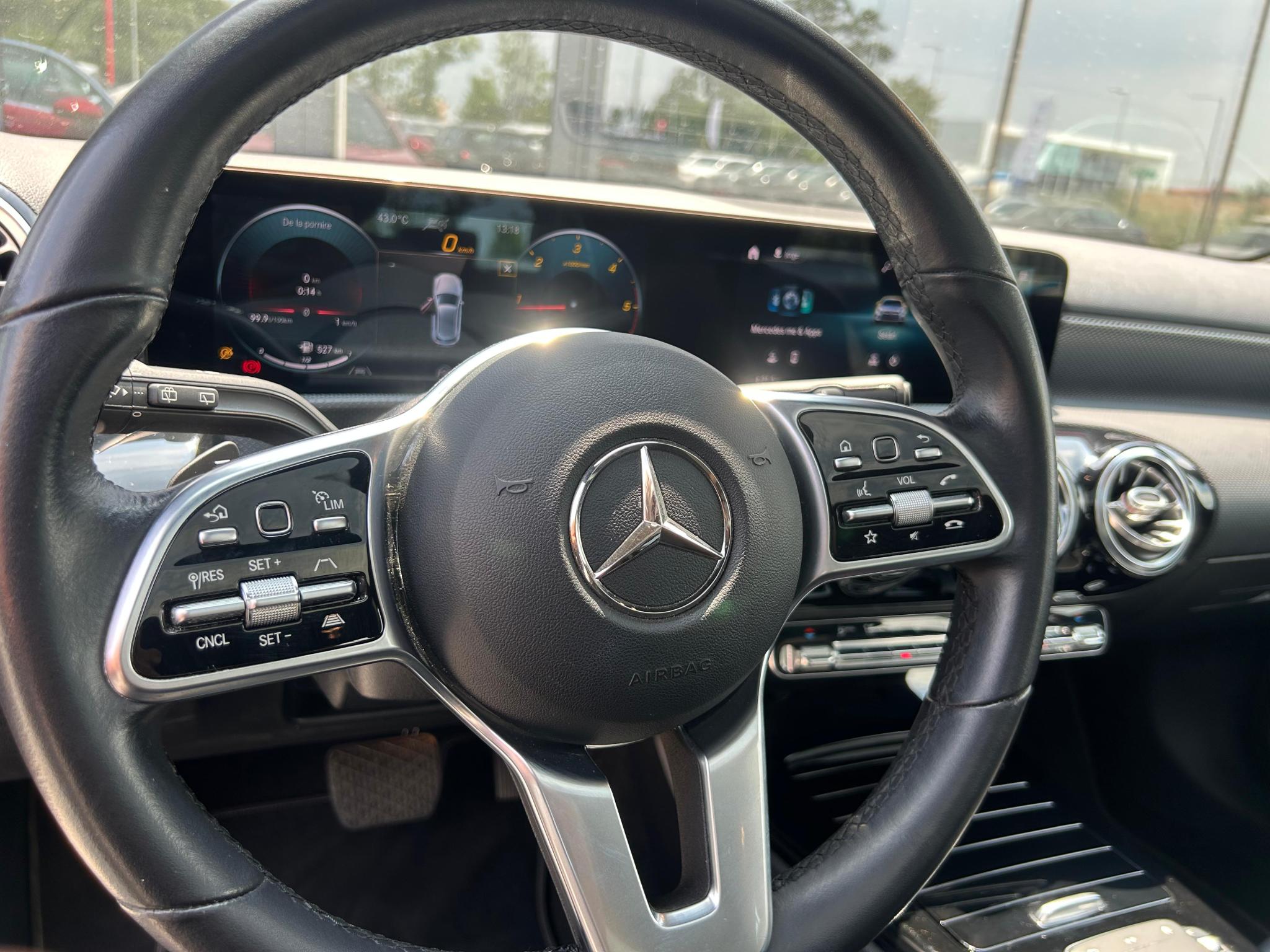 image of car