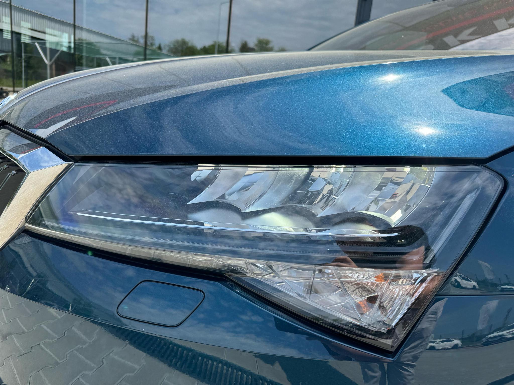 image of car