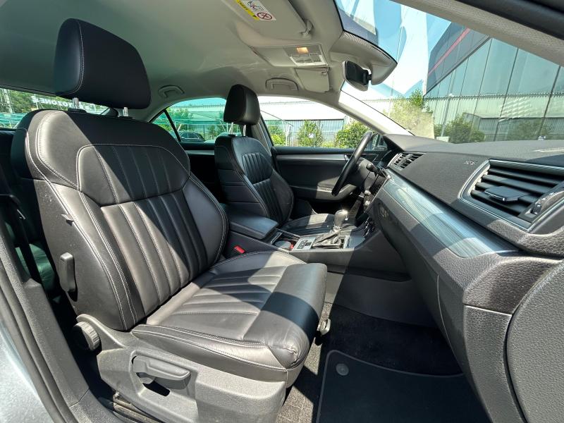 image of car