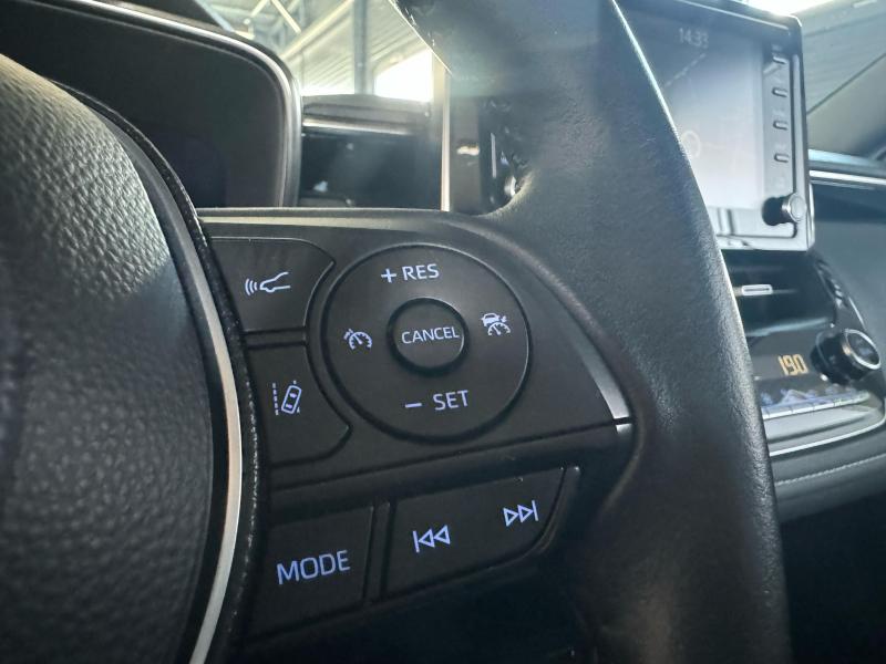 image of car