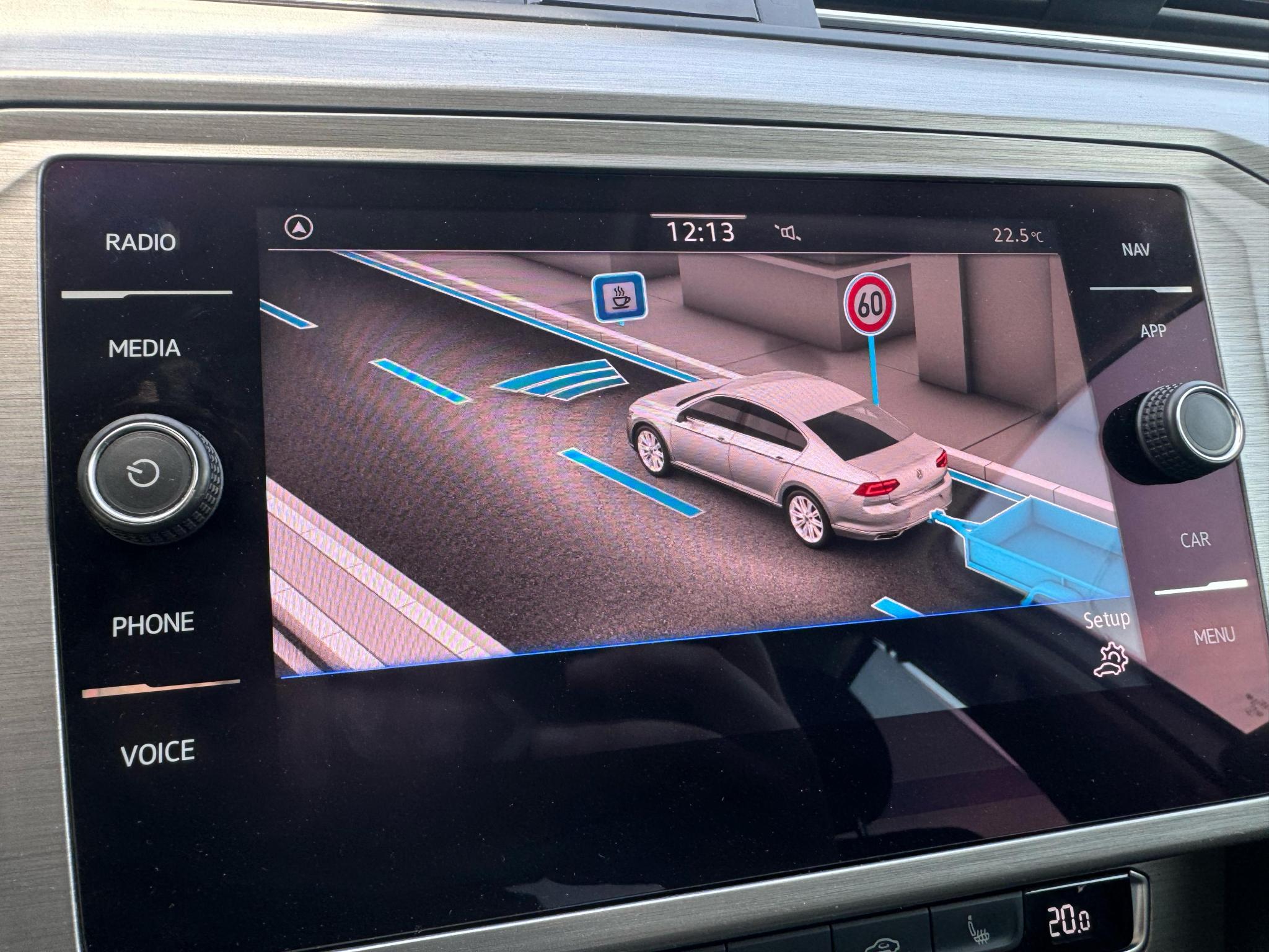 image of car