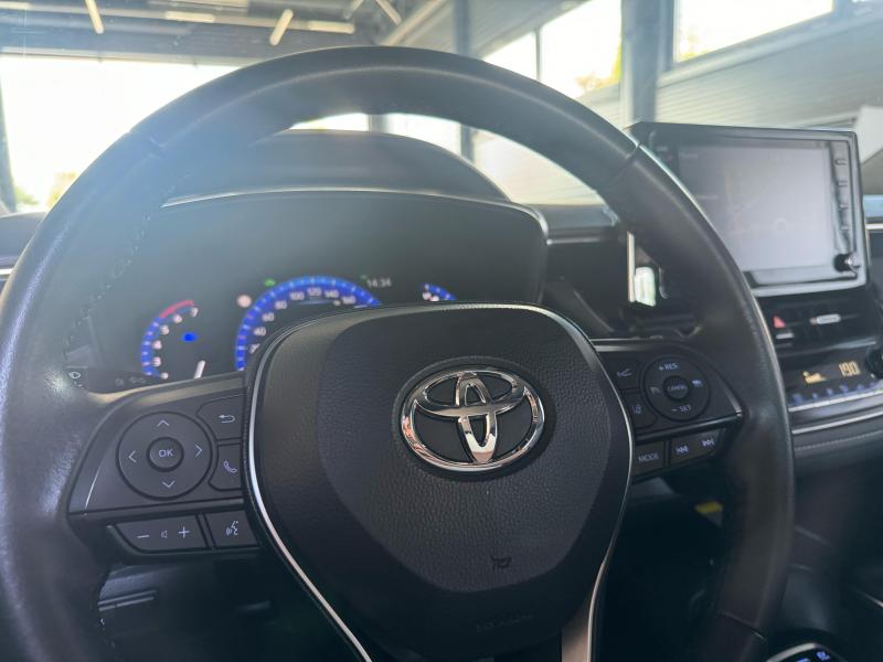 image of car