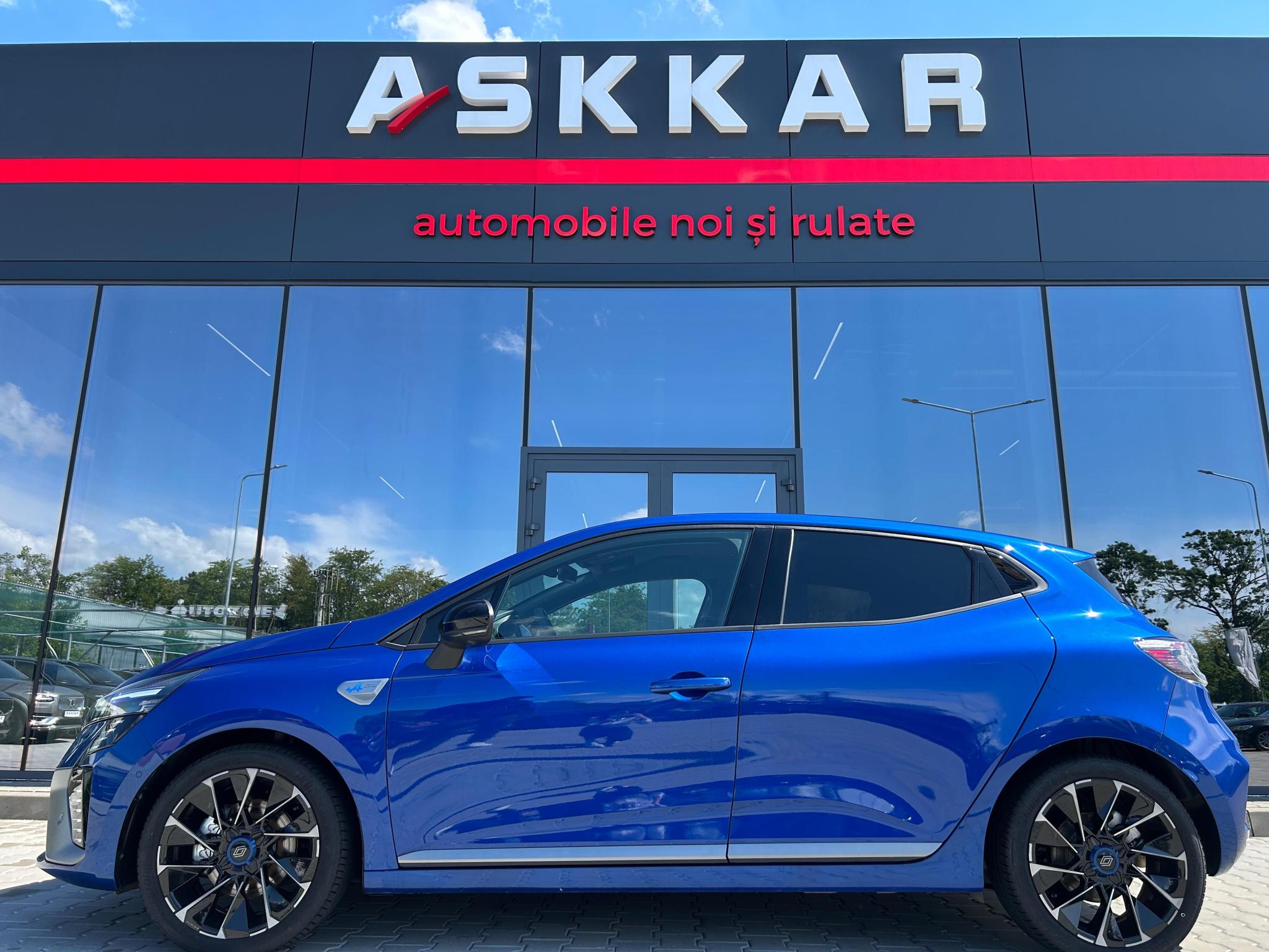image of car