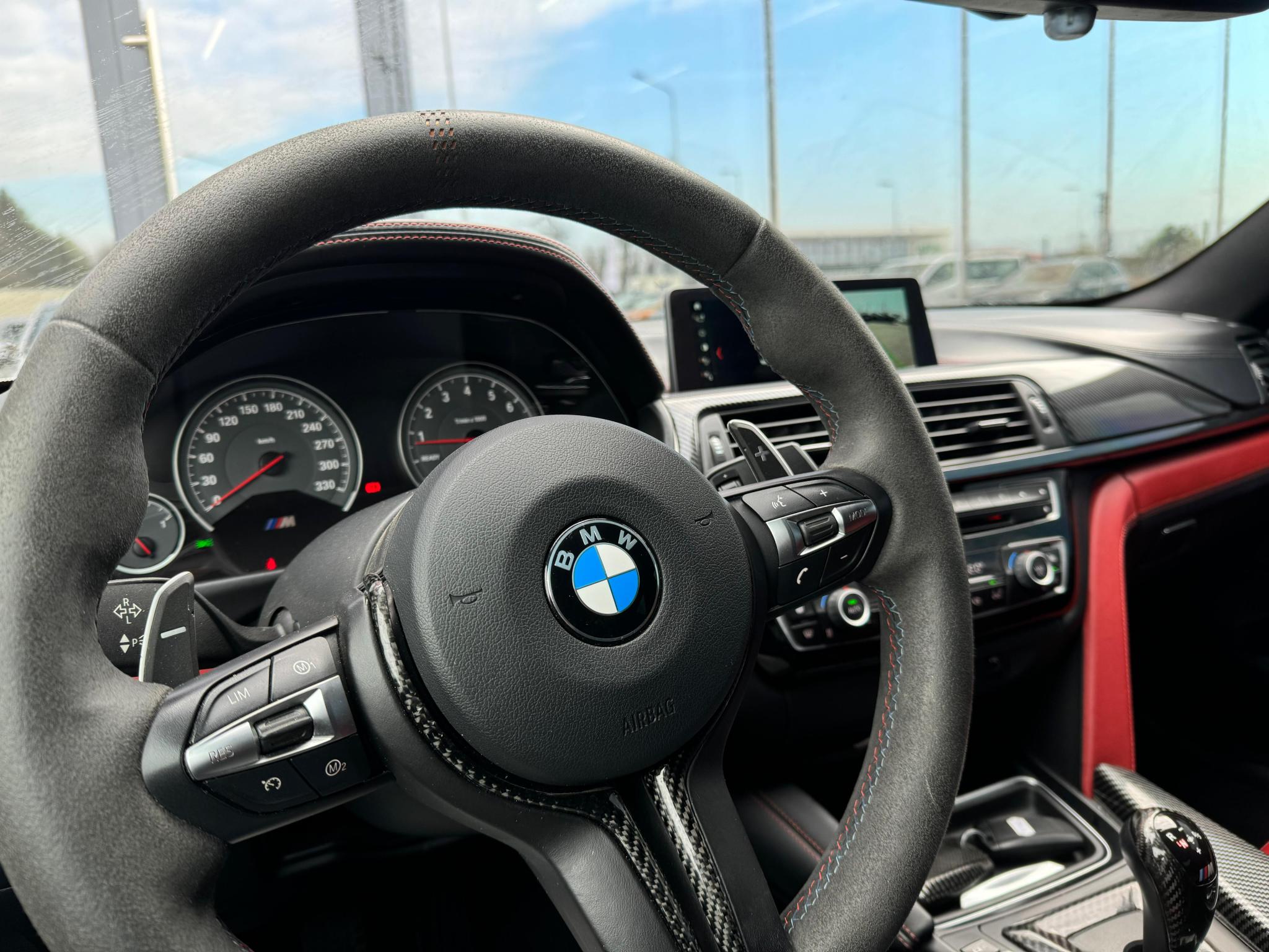 image of car