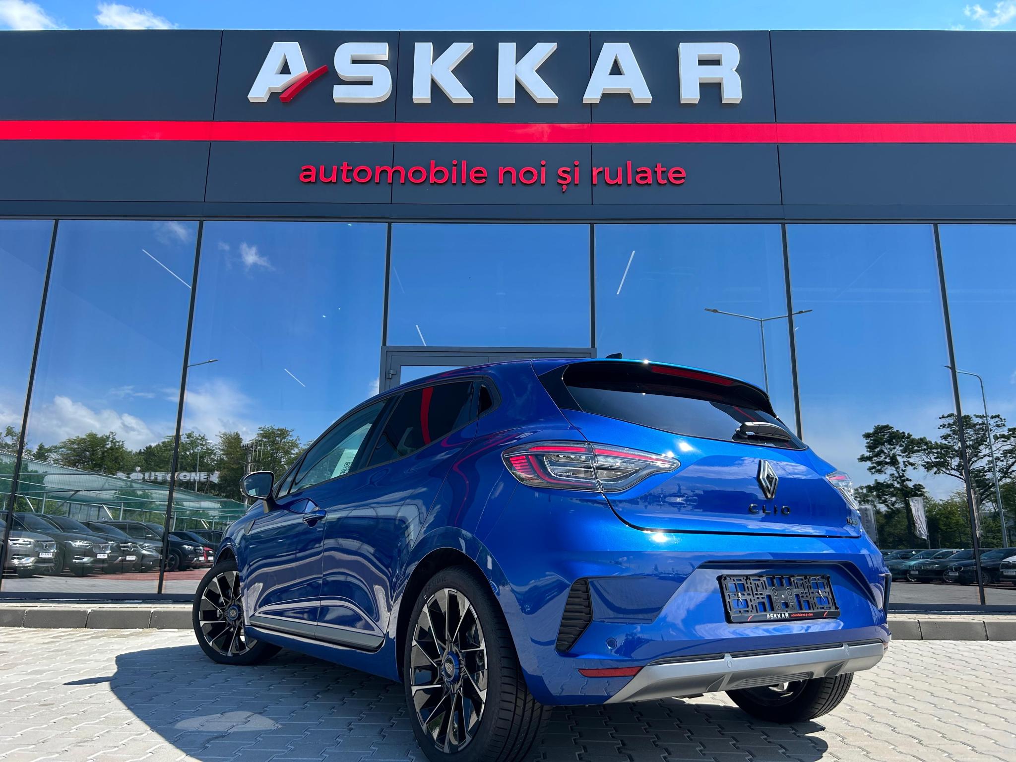 image of car