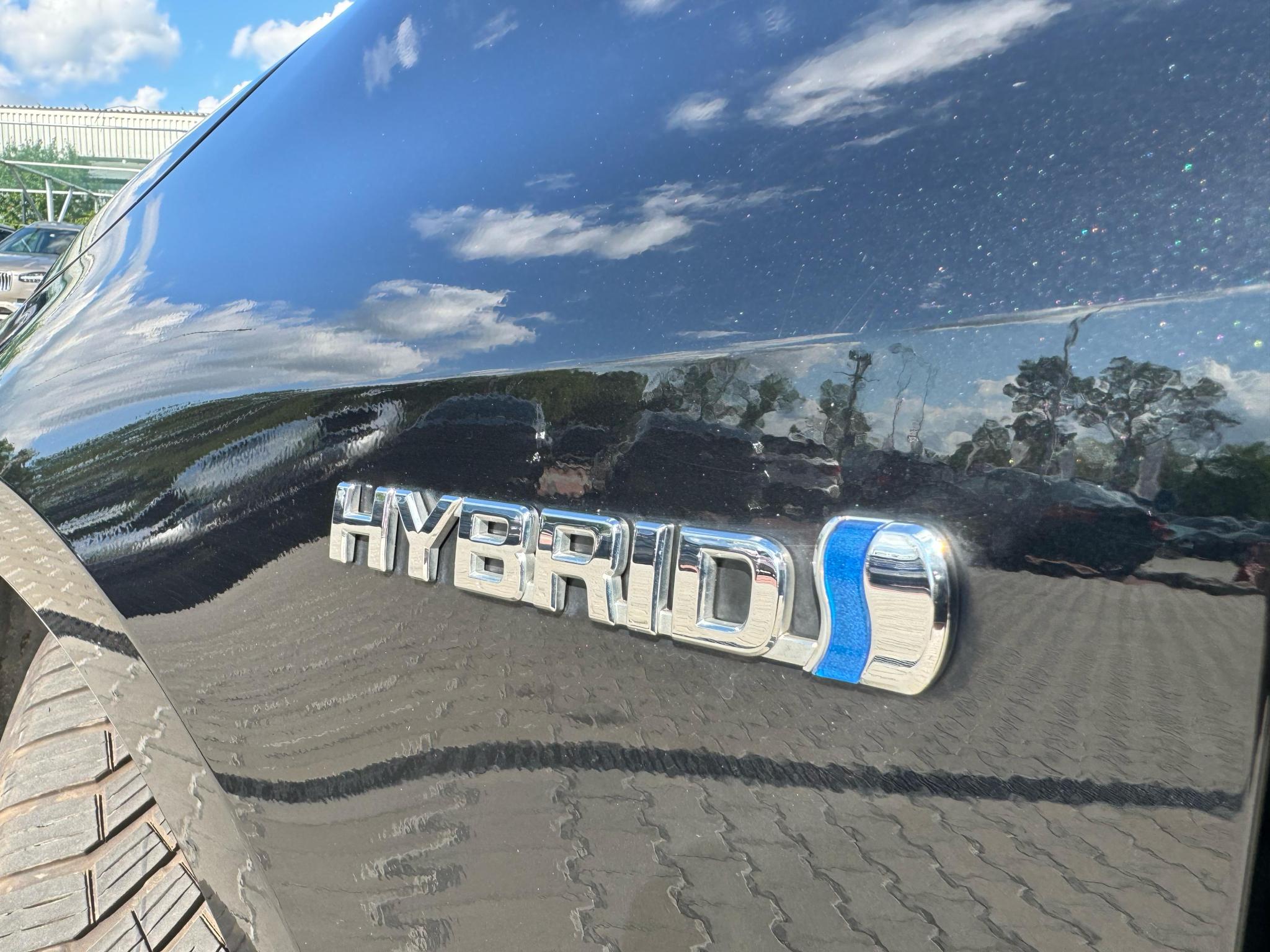 image of car