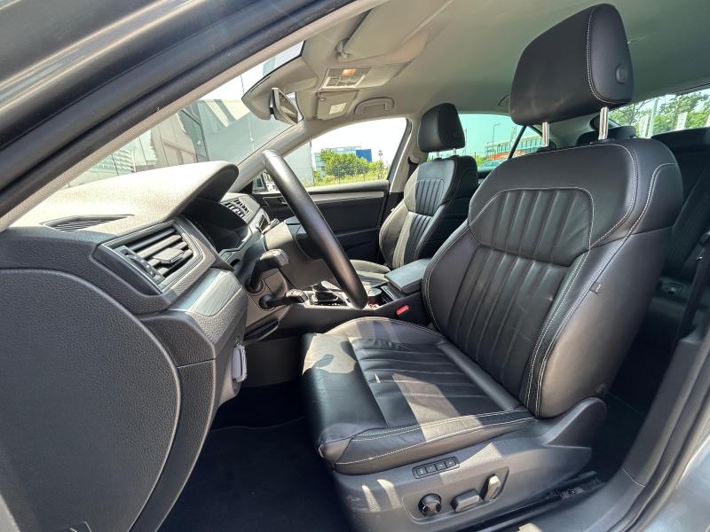 image of car