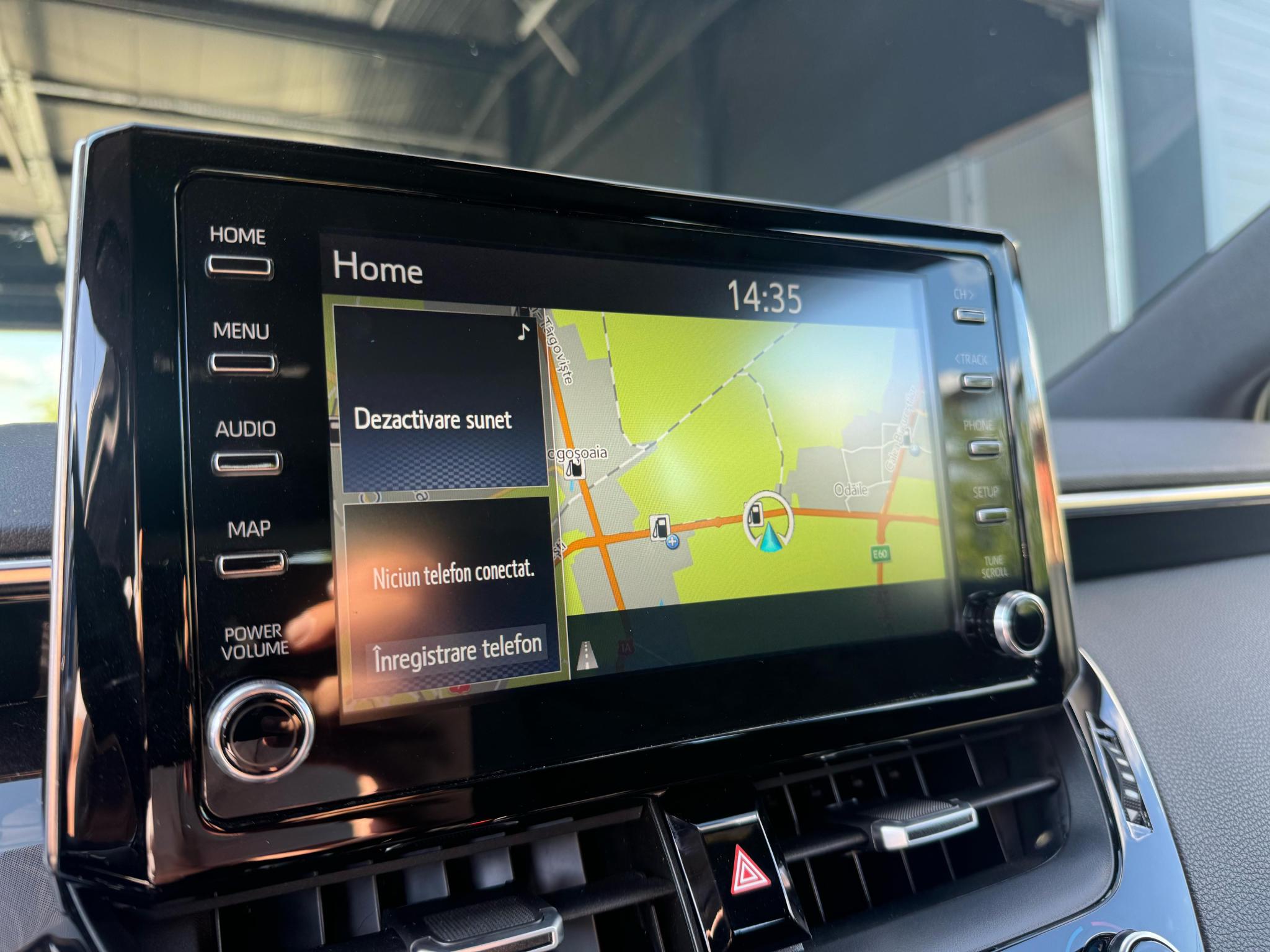 image of car
