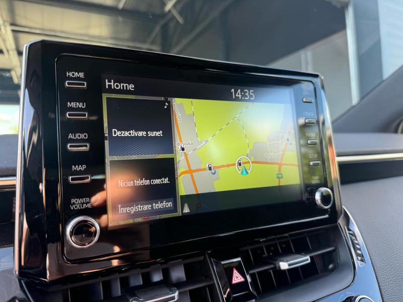 image of car