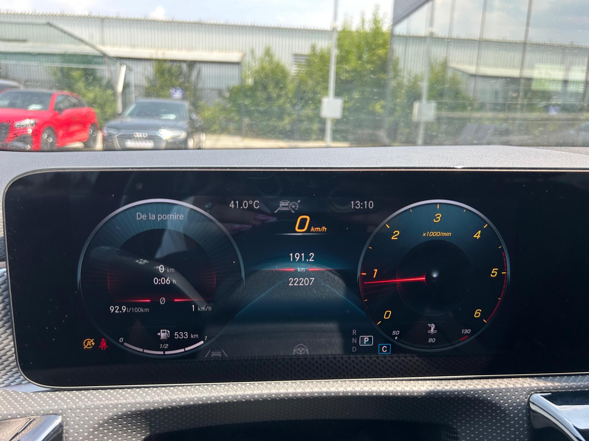 image of car