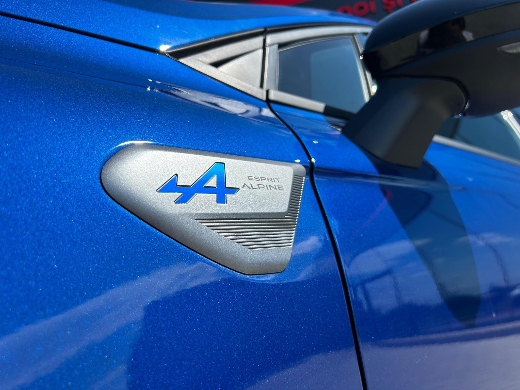image of car