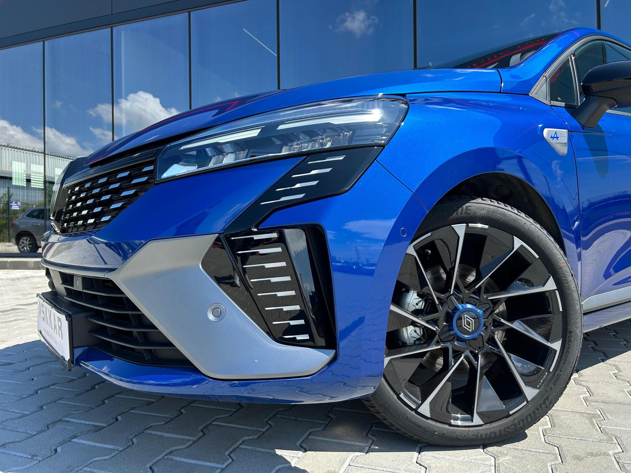 image of car