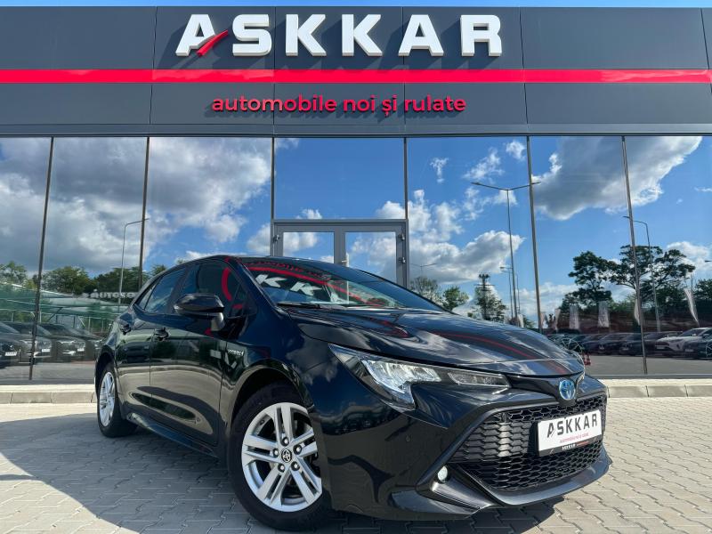 image of car