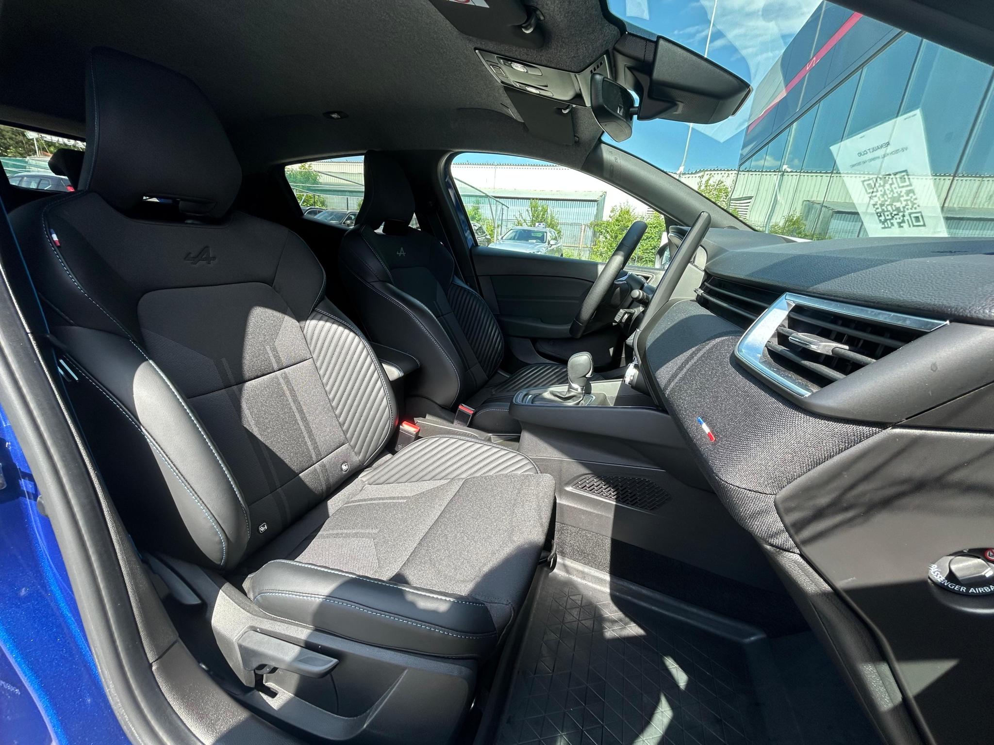 image of car
