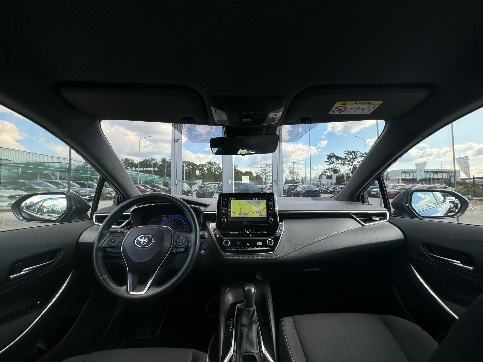 image of car