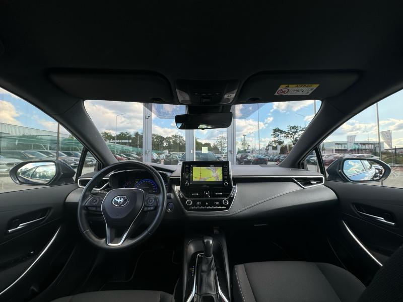 image of car