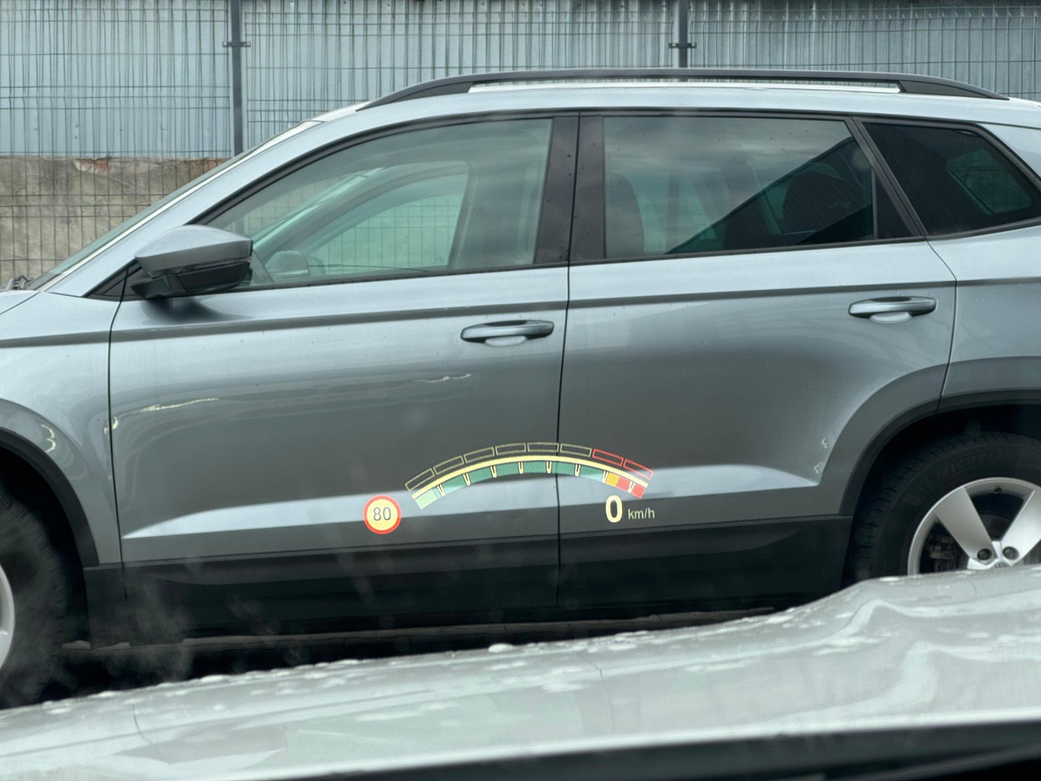 image of car