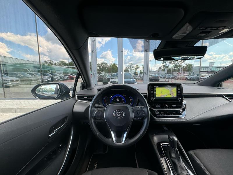 image of car
