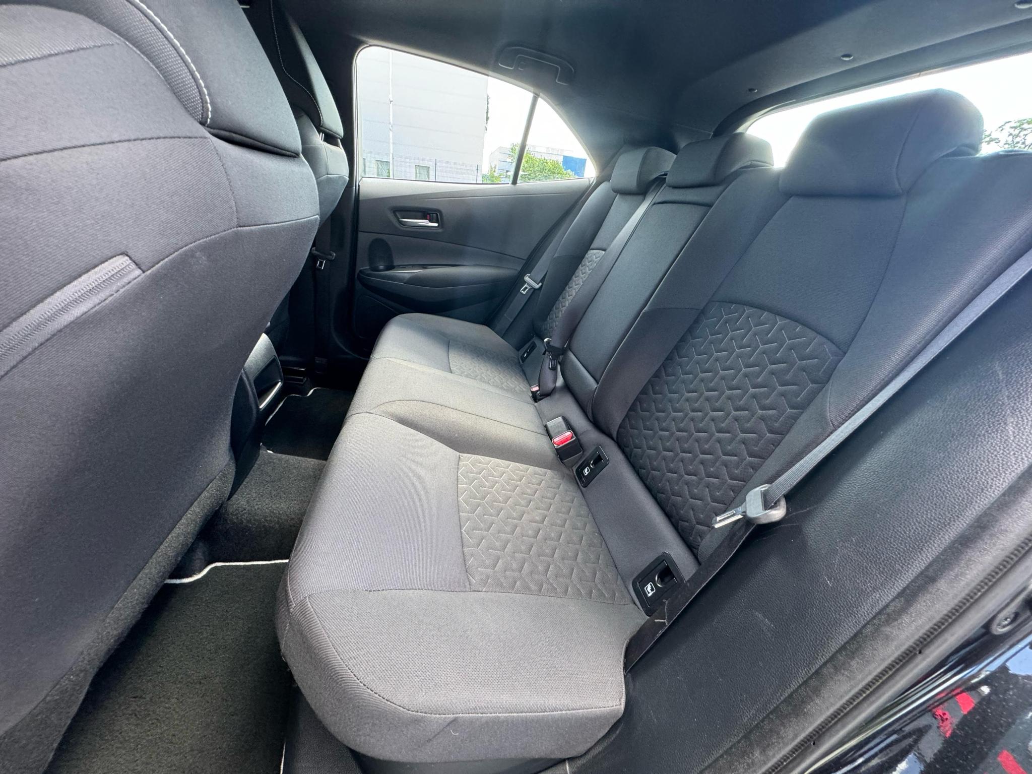 image of car