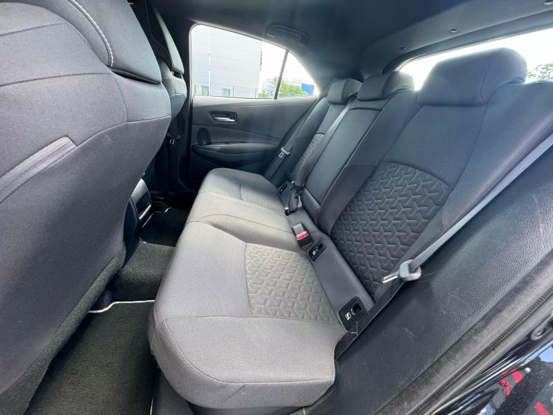 image of car