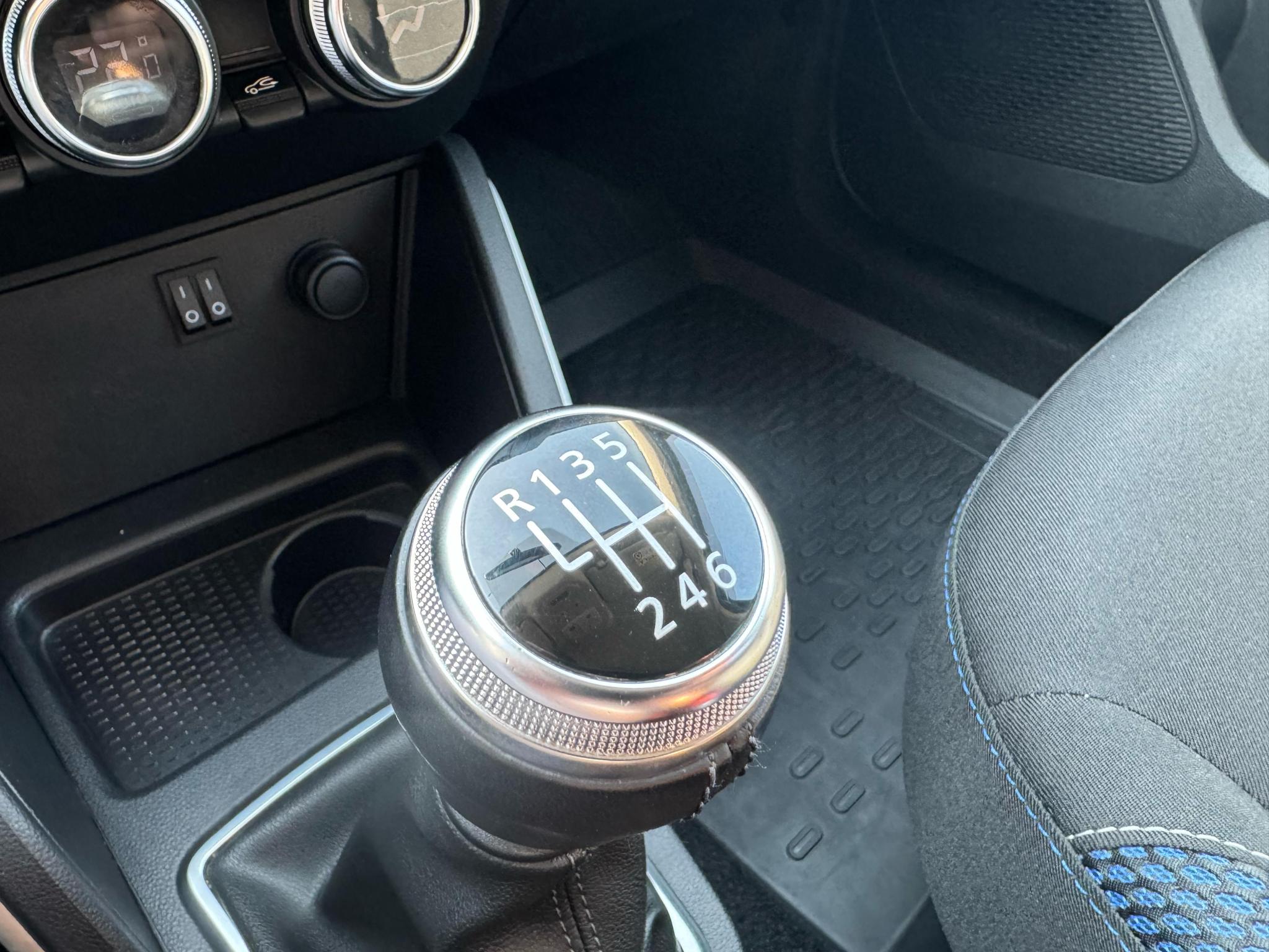 image of car