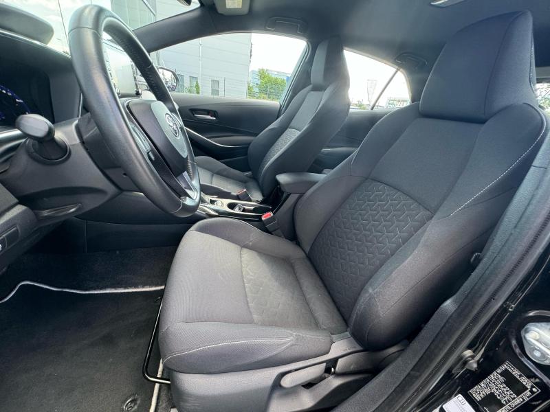 image of car