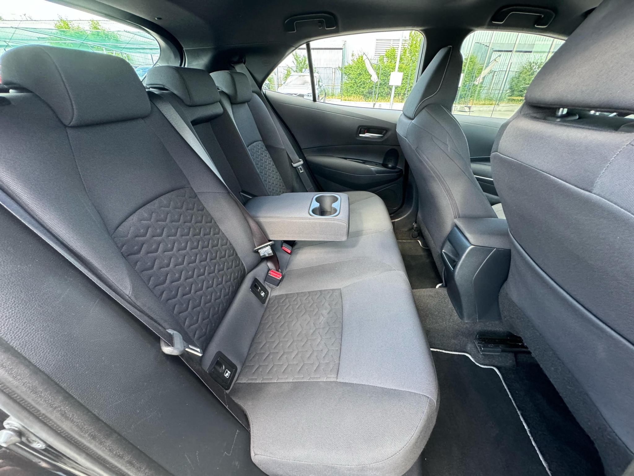 image of car
