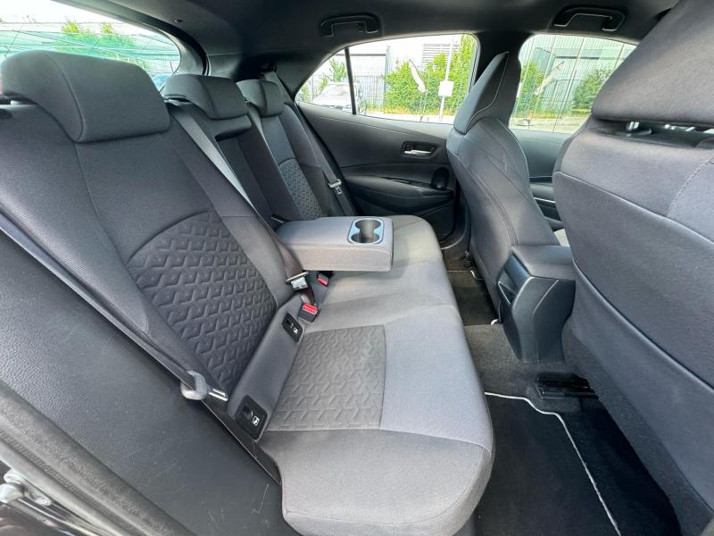 image of car
