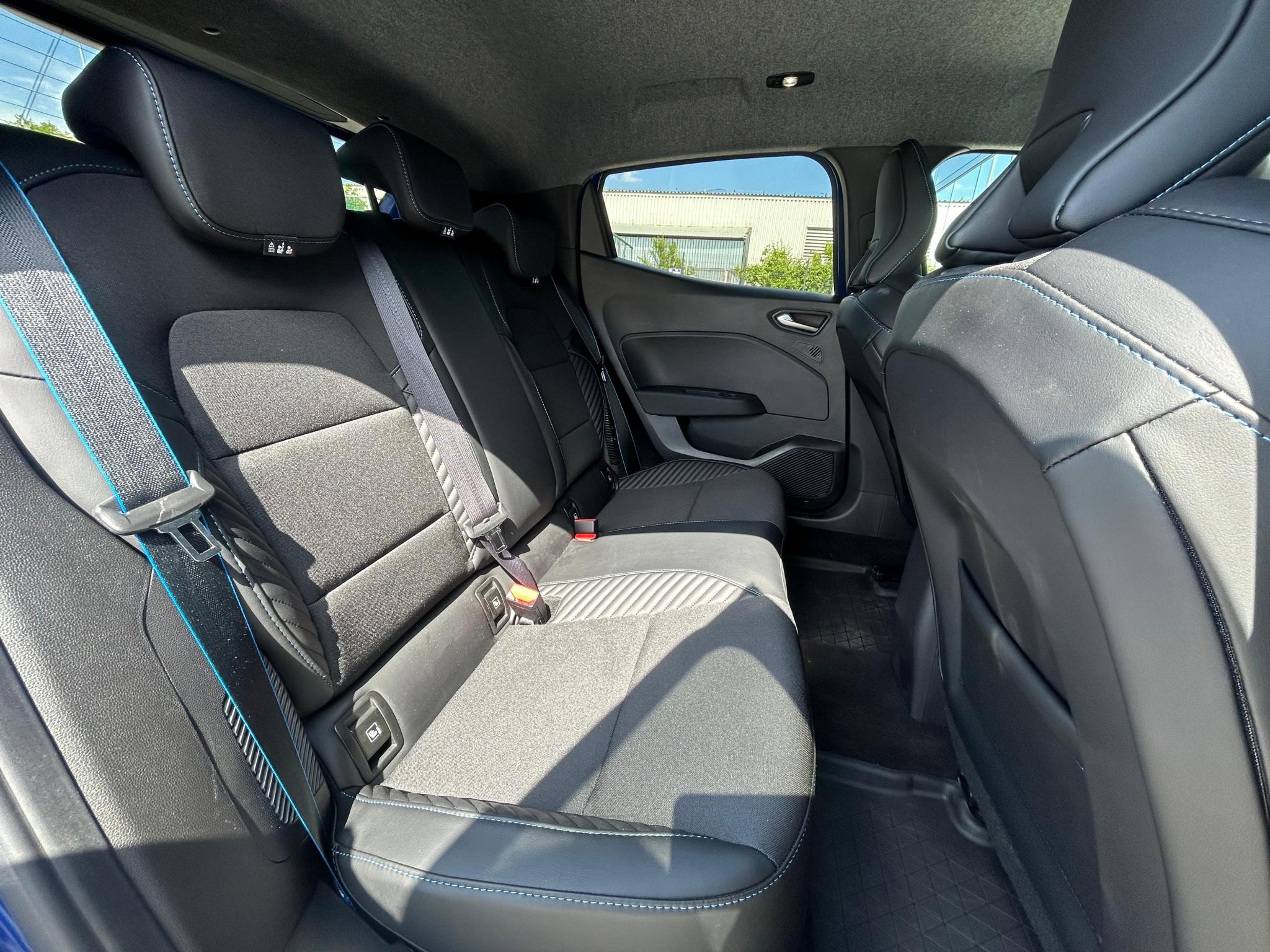 image of car