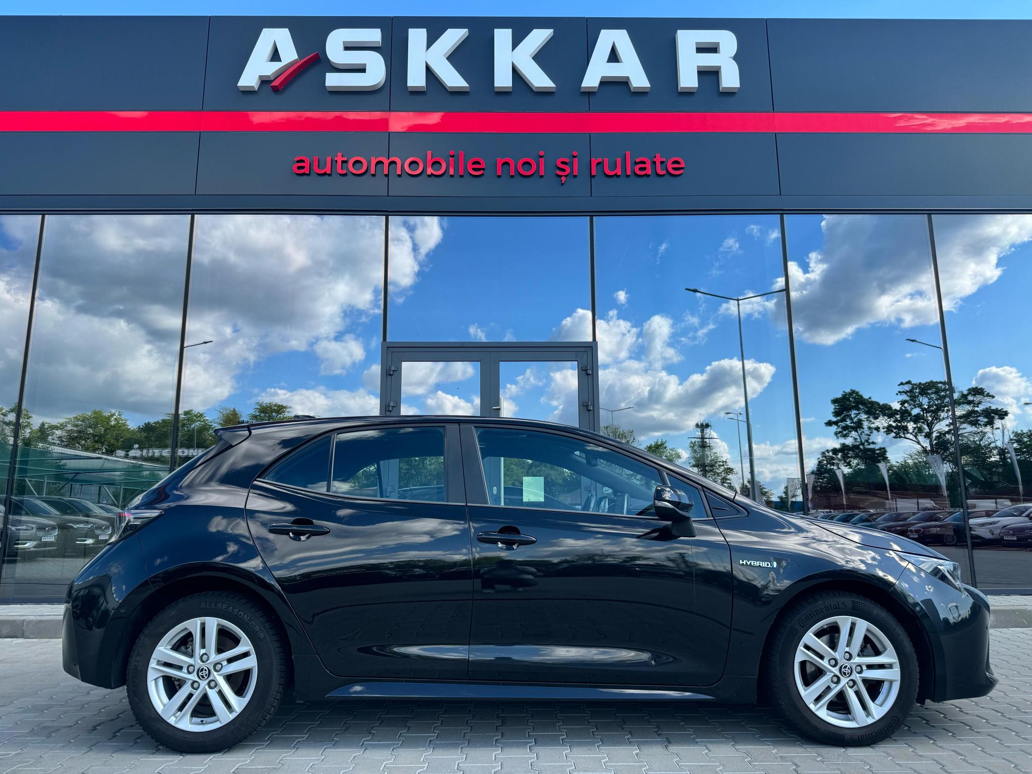 image of car