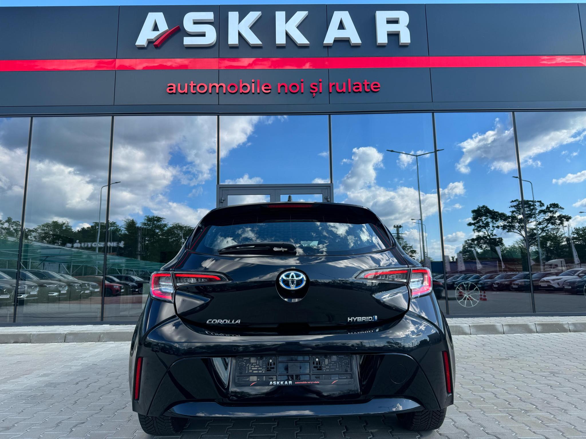 image of car