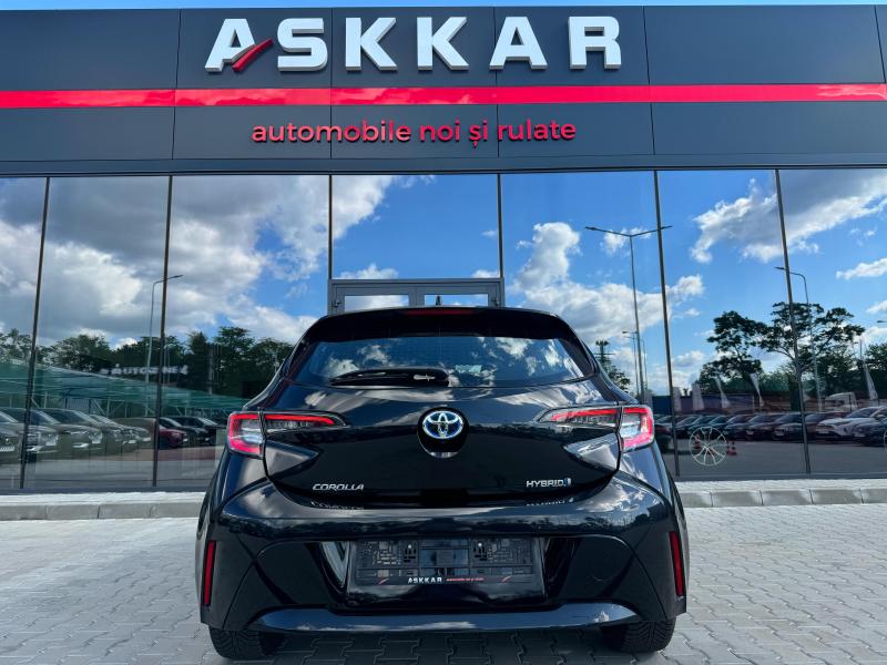 image of car