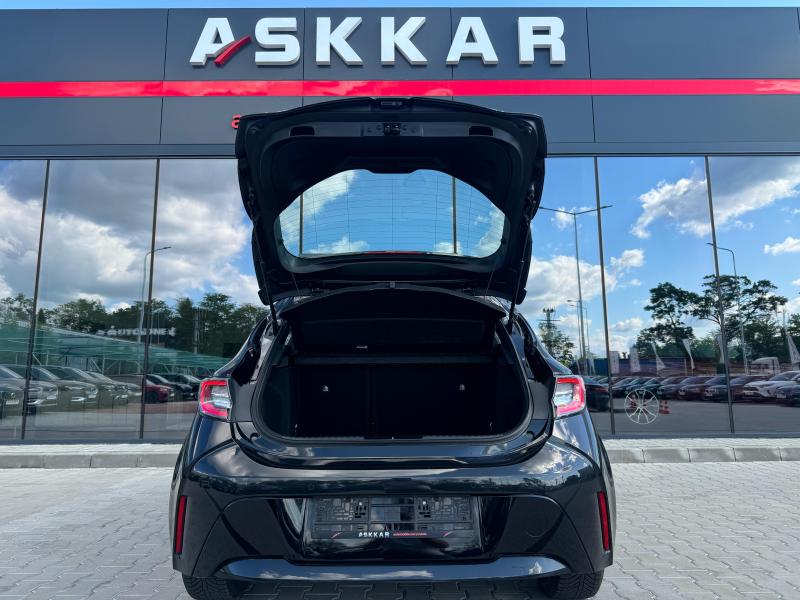 image of car