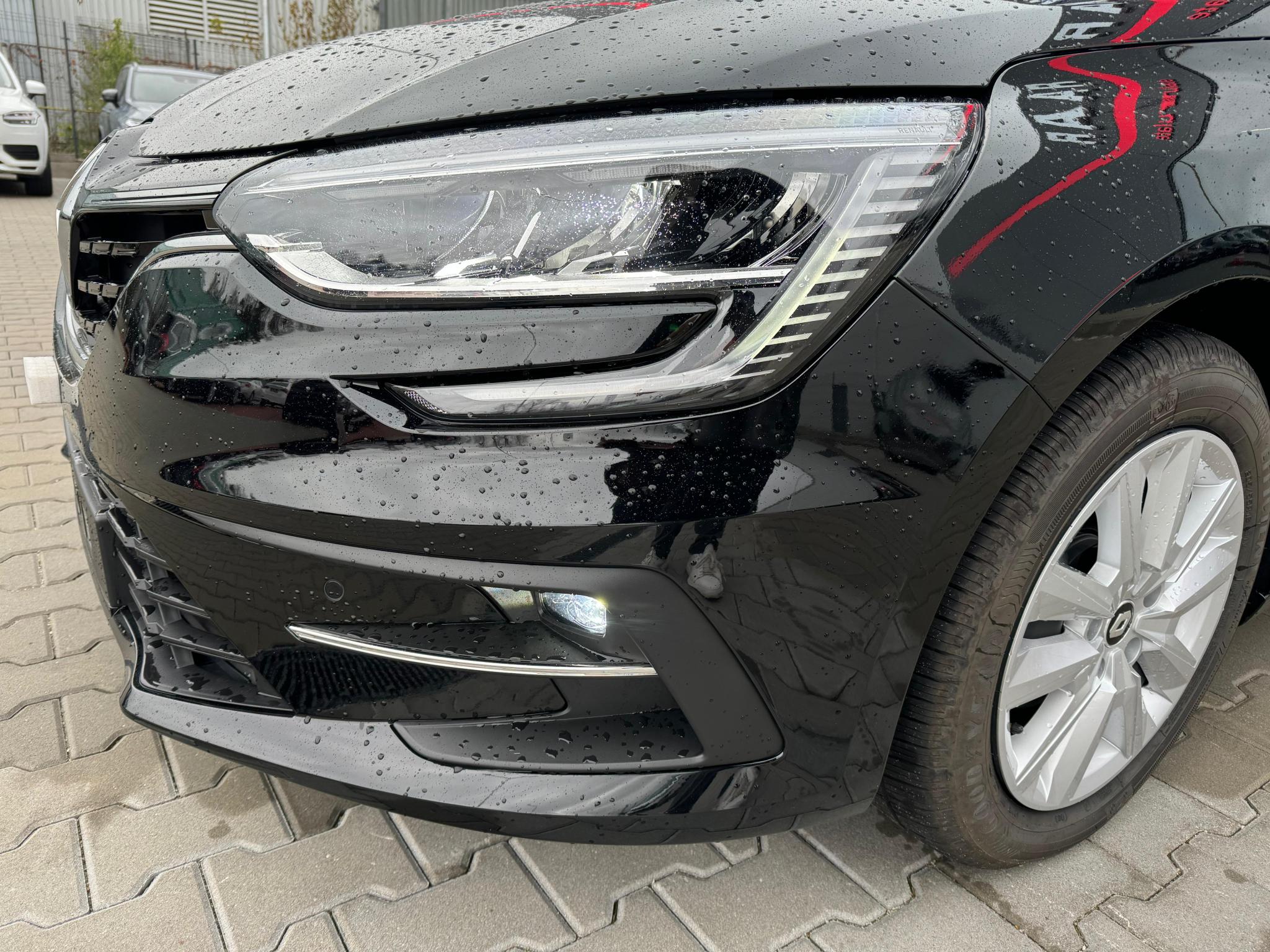 image of car