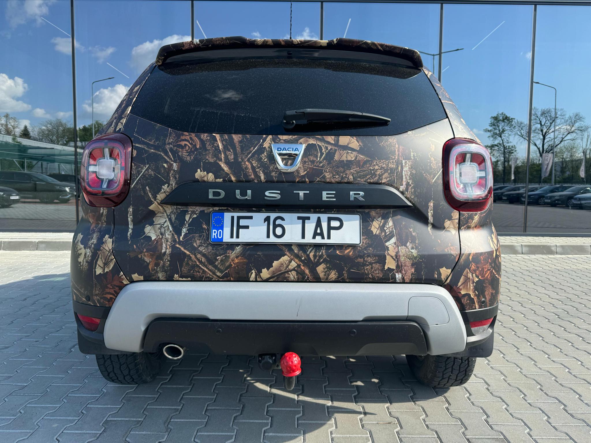 image of car