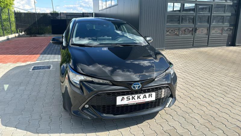 image of car