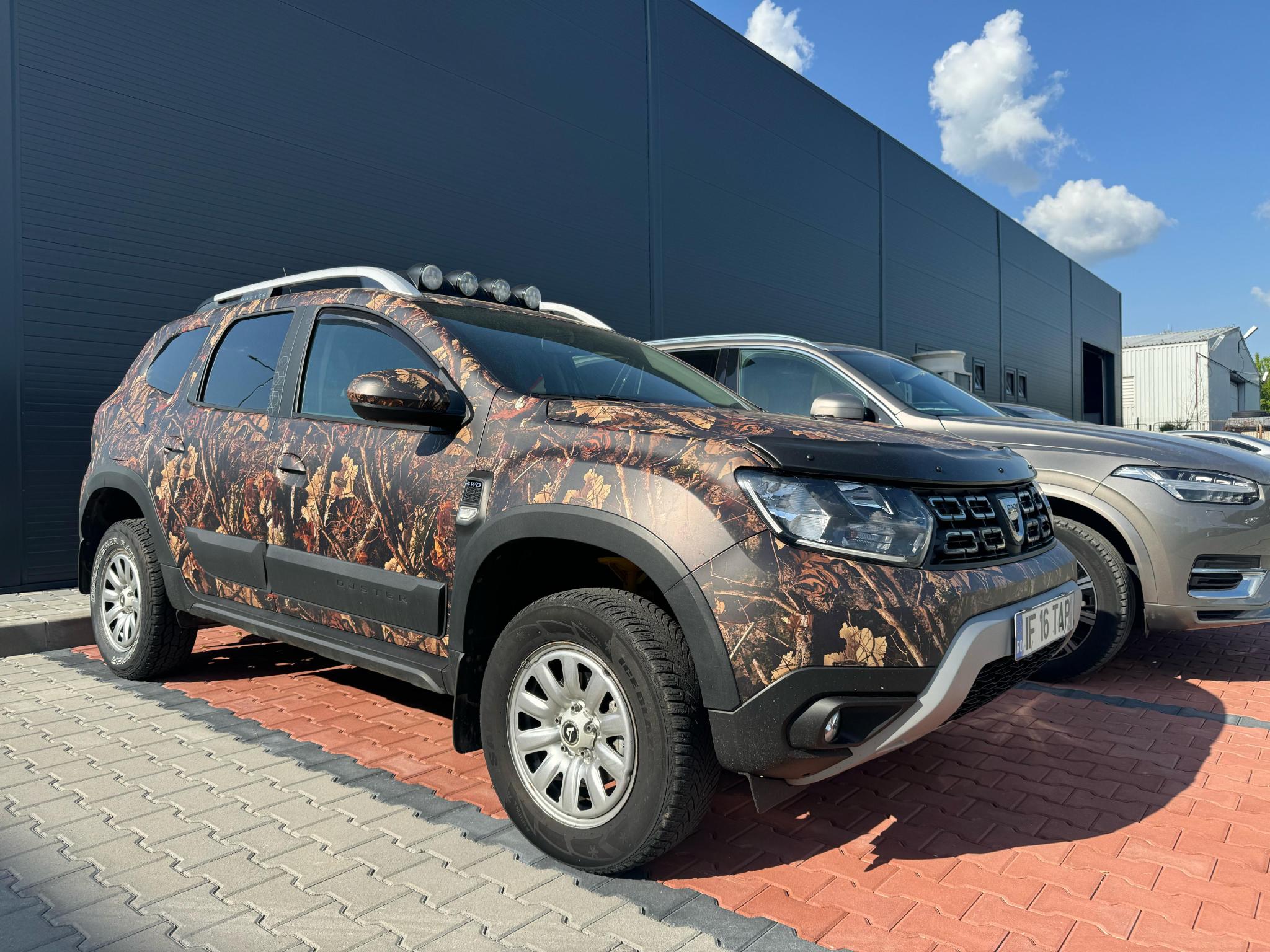 image of car