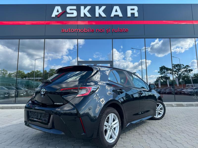 image of car