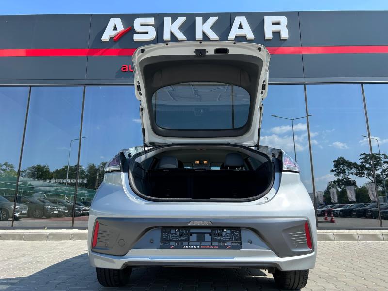 image of car