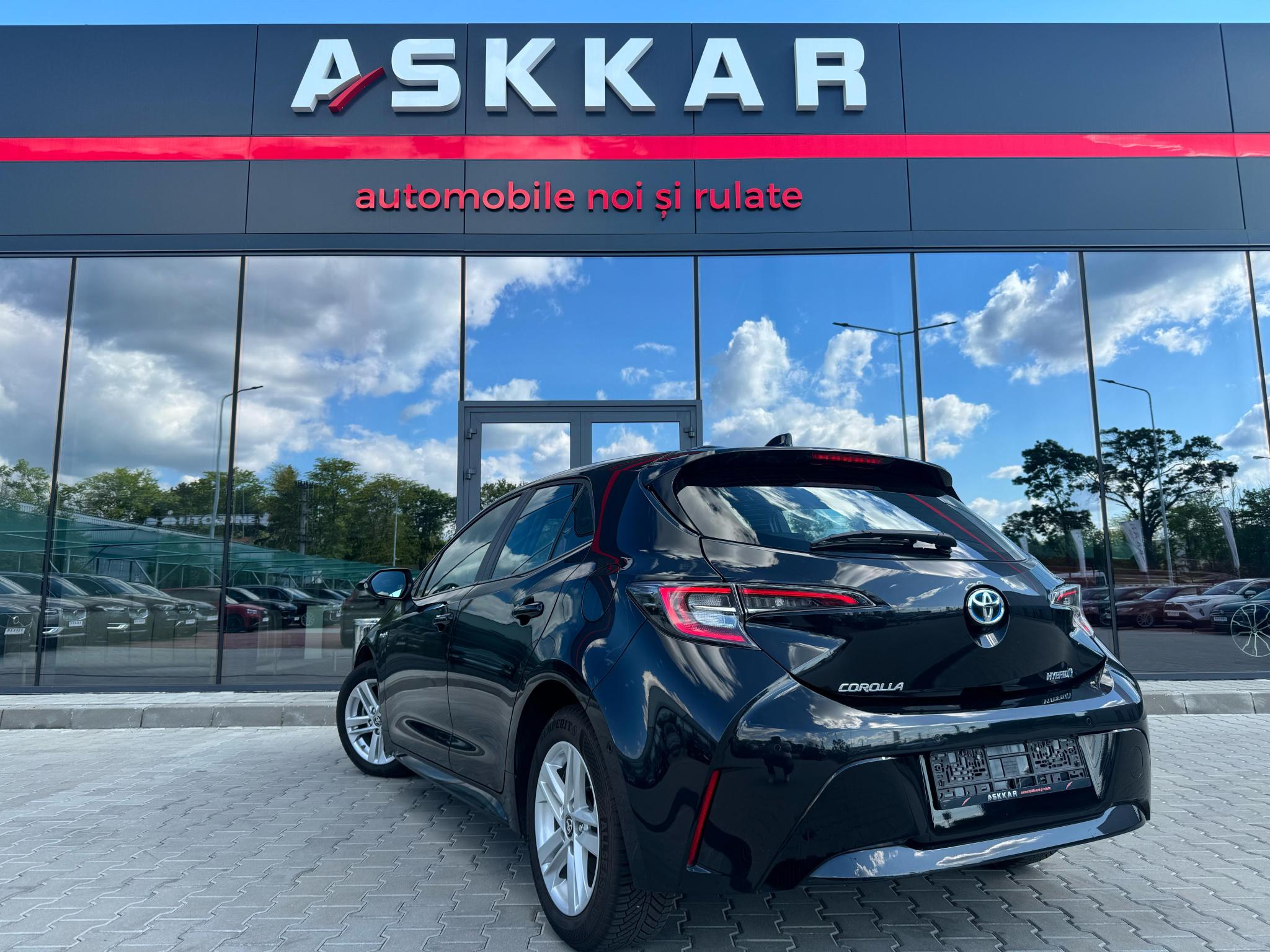 image of car