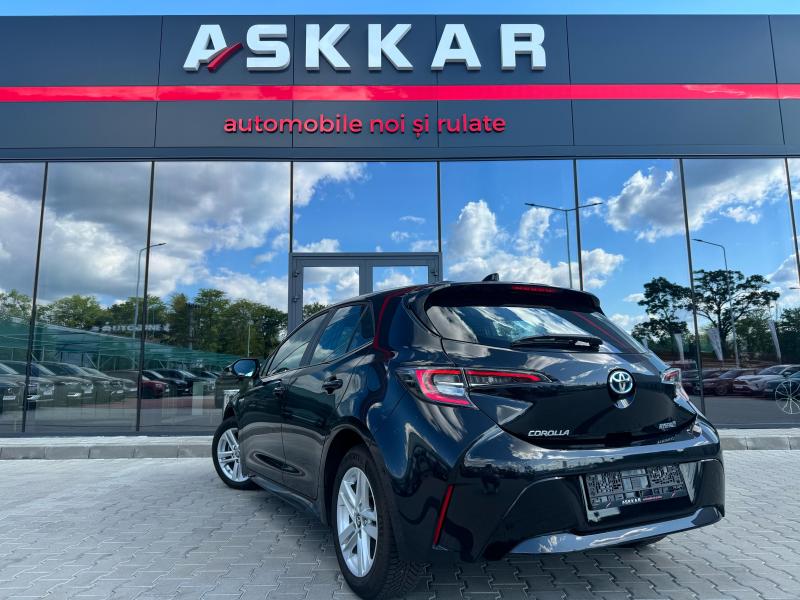 image of car