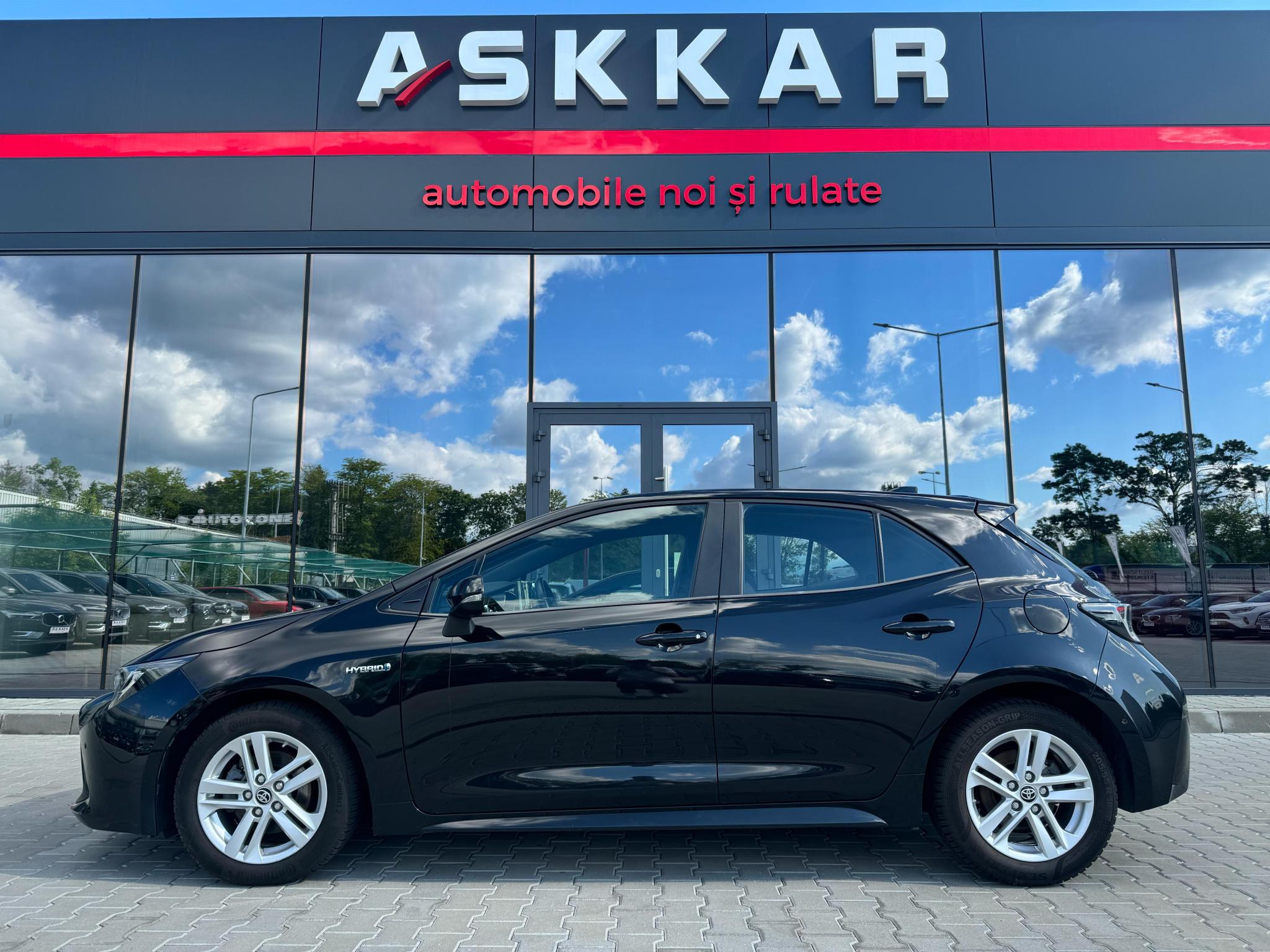 image of car