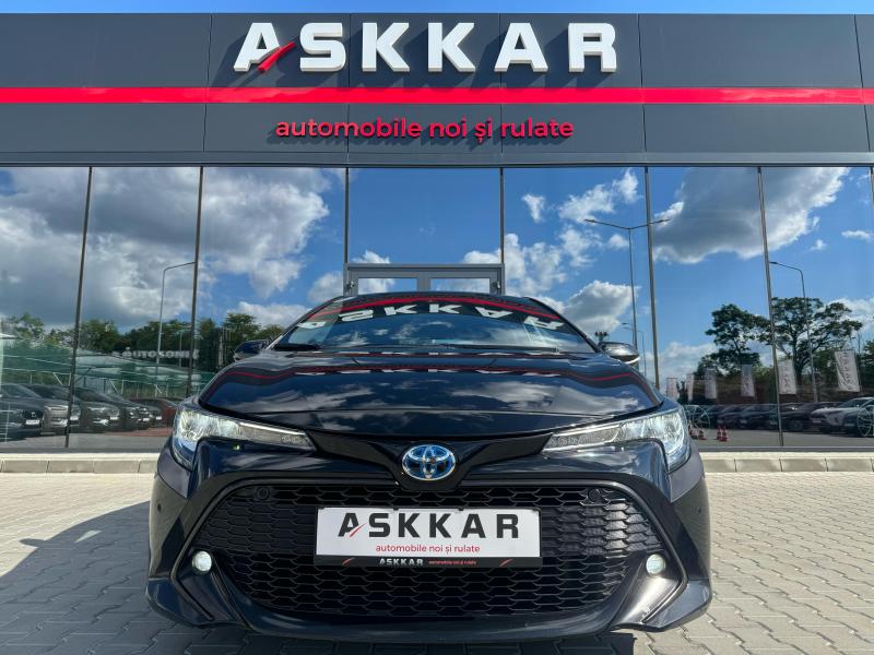 image of car