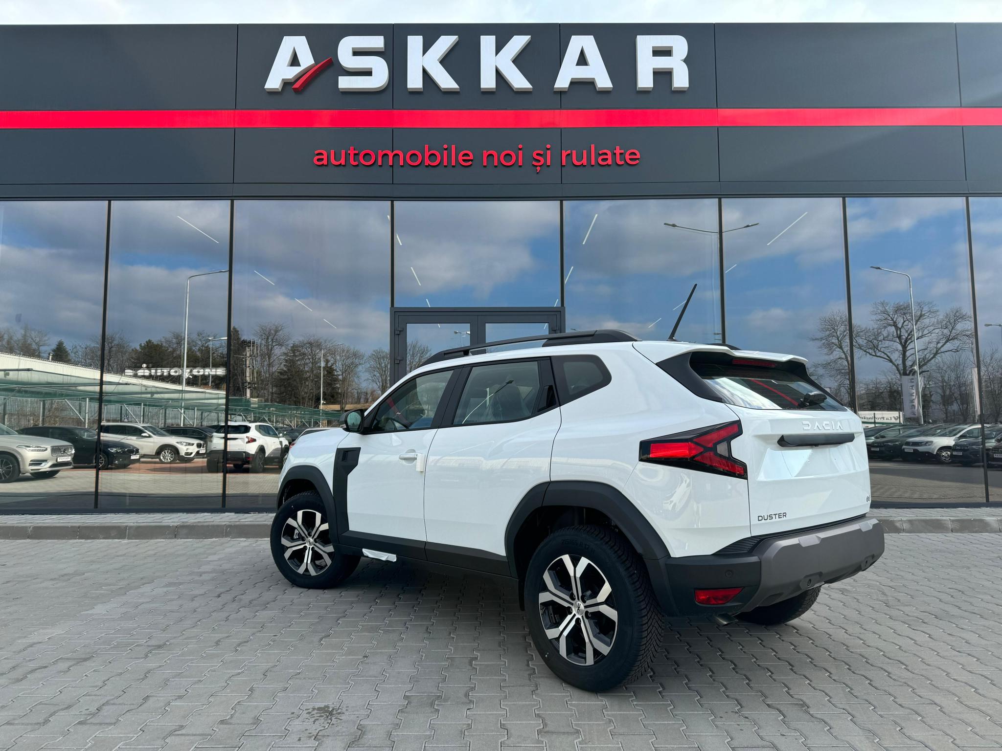 image of car