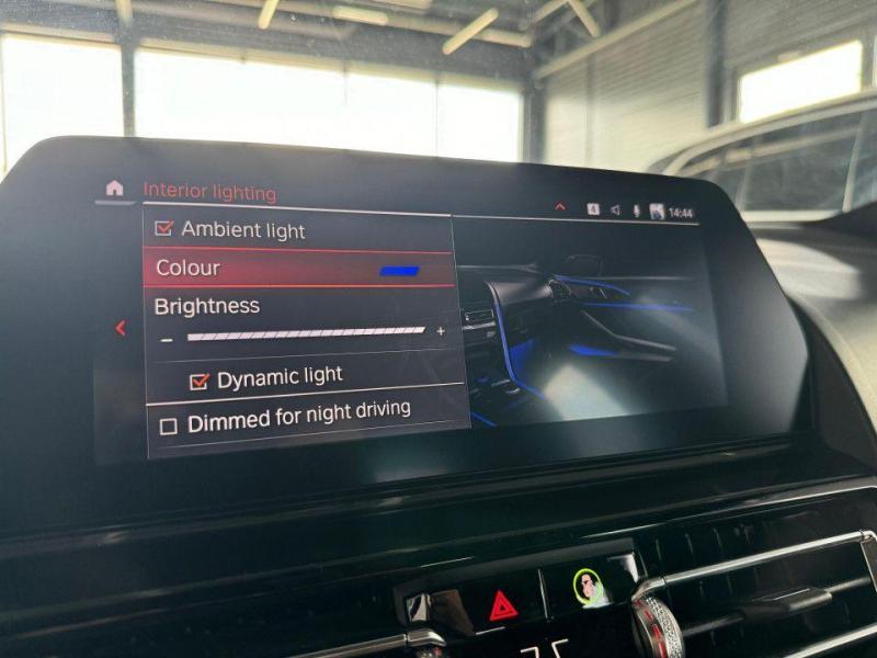 image of car