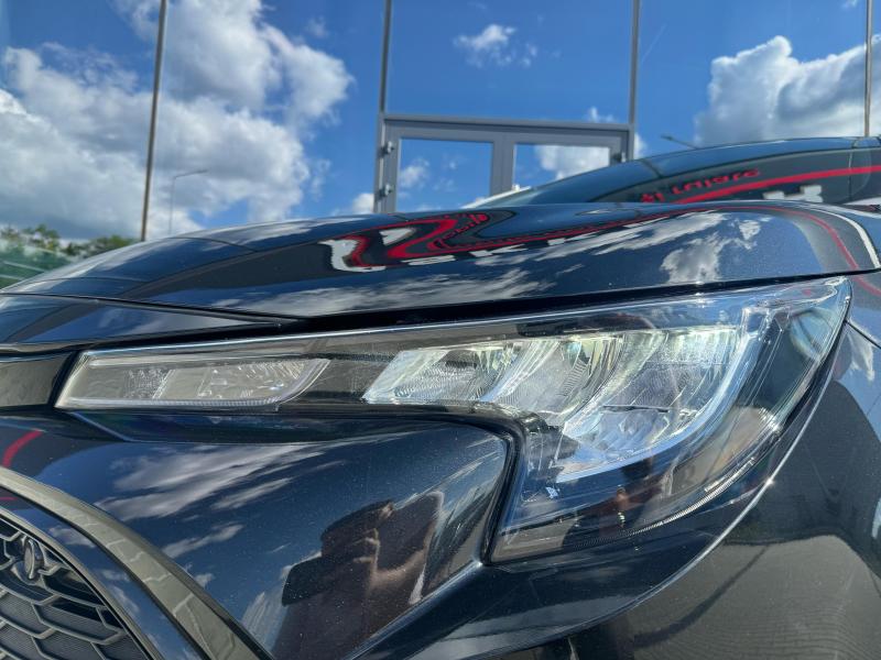 image of car