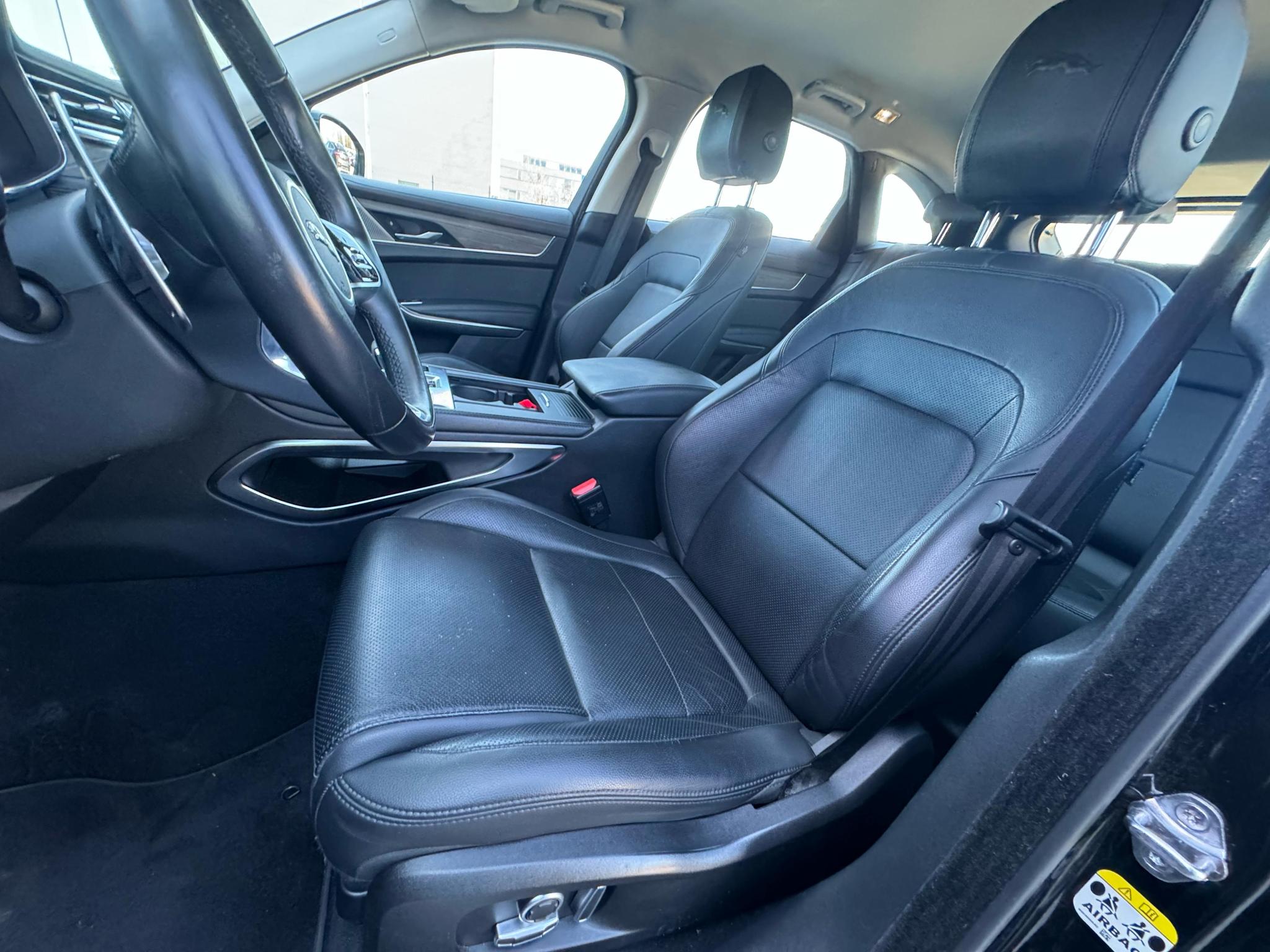 image of car