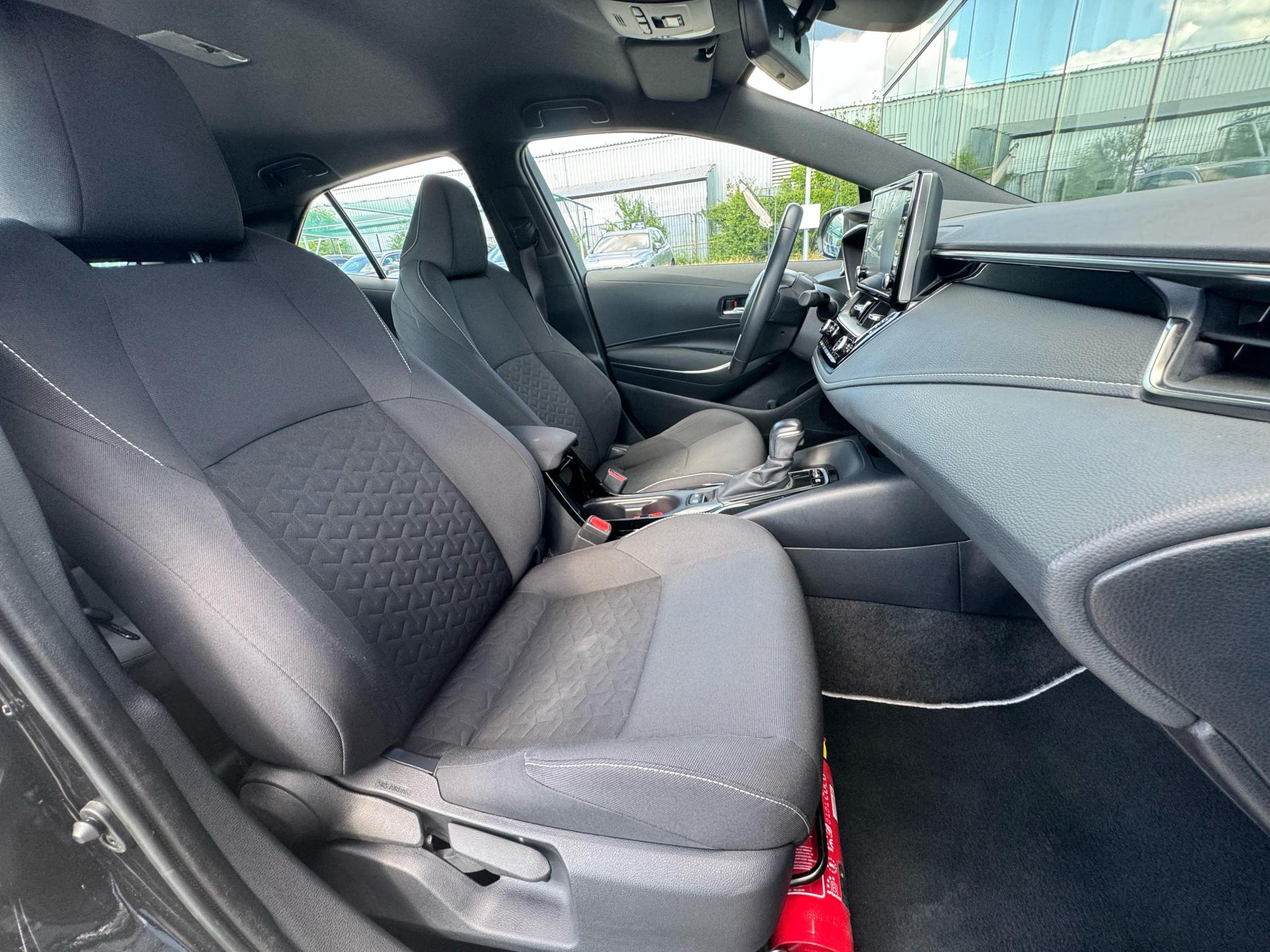 image of car